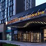 Hilton Garden Inn Hefei Binhu New District