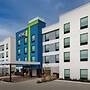 Home2 Suites by Hilton Kenner New Orleans Airport
