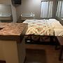 Royal Relax Inn