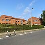 Djurs Housing