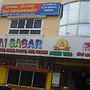 Sai Residency