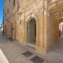 2095 Palazzo Benedetto Campo