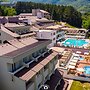 Hotel Sunce