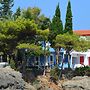 Alekos Beach Houses-Romance