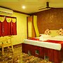 Navagiraga Resorts & Hotel