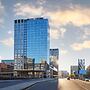 Omni Boston Hotel at the Seaport