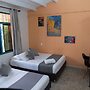 Hotel Casa de Pinos