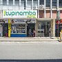Hotel Tupinamba Neiva