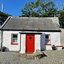 Cherrytreecottage - Cosy 19thcentury/pet Friendly