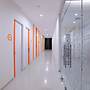 Starlet Hotel BSD City