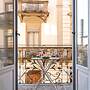Apartment in a Liberty Style House - Free Wifi