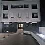 Apartman Green Centar