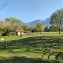 River Valley Resorts