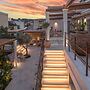 Inotropes Boutique Suites - Adults Only