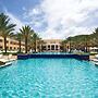 Dawn Beach Club Resort Sint Maarten