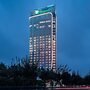 Holiday Inn Xi an Chanba by IHG