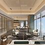 HUALUXE Xi an Chanba by IHG