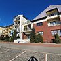LIDO Apartamenty