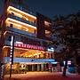 Hotel Annamalai