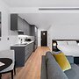 CitySuites 2 Aparthotel