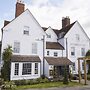 Riverside Shrewsbury by Chef and Brewer Collection