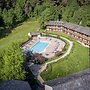 Les Hameaux De Lozere, Sure Hotel Collection by Best Western
