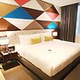 Summit Hotel Naga