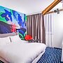 ibis Styles Albertville