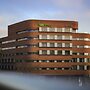 ibis Styles Arnhem Centre