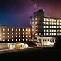 Ryuo Mountain Hotel