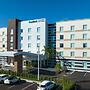 Fairfield Inn & Suites by Marriott West Palm Beach