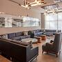 Courtyard by Marriott Rochester Downtown