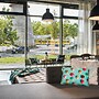 Moxy Stuttgart Feuerbach