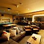【MAX29ppl】500㎡ ｜Darts& billiards&Karaoke｜5 parking