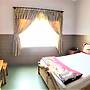 Khanh Dang Hotel