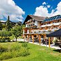 Der Trattner - Hotel Trattnerhof & Hotel Schöcklblick