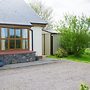 Charming 1-bed Apartment in Ardfert, Tralee