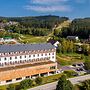 Hotel Element Lipno
