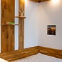 LuPartment-Studio-Apartment-Stadtmitte