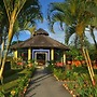 Club Resort del Pacífico