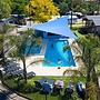 Geelong Holiday Park