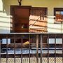 Maison des skieur- ski out