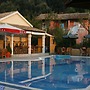 Corfu Village Studios