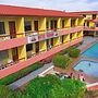 Hotel Yadran