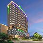 Holiday Inn Express Chongqing Airport Zone by IHG
