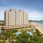 Holiday Inn Resort Ho Tram Beach by IHG