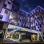 Urban Green Hotel & Suites
