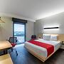 City Express by Marriott Lagos De Moreno