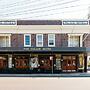 Palace Hotel Mortlake