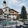 VAYA Post Saalbach